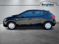 SEAT Ibiza Reference 1.0 TSI Schwarz - thumbnail 4