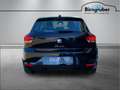 SEAT Ibiza Reference 1.0 TSI Schwarz - thumbnail 6