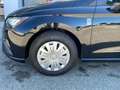 SEAT Ibiza Reference 1.0 TSI Schwarz - thumbnail 7