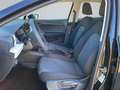 SEAT Ibiza Reference 1.0 TSI Schwarz - thumbnail 9
