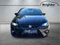 SEAT Ibiza Reference 1.0 TSI Schwarz - thumbnail 2