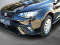 SEAT Ibiza Reference 1.0 TSI Schwarz - thumbnail 3