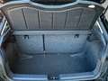 SEAT Ibiza Reference 1.0 TSI Schwarz - thumbnail 16