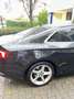 Audi A5 quattro sport Schwarz - thumbnail 10