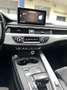 Audi A5 quattro sport Schwarz - thumbnail 1
