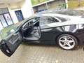 Audi A5 quattro sport Schwarz - thumbnail 5