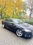 Audi A5 quattro sport Schwarz - thumbnail 8