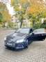 Audi A5 quattro sport Schwarz - thumbnail 7