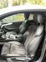 Audi A5 quattro sport Schwarz - thumbnail 6