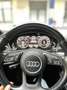 Audi A5 quattro sport Schwarz - thumbnail 2