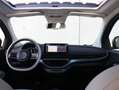 Fiat 500 La Prima 42 kWh | Schuifdak | Technology | Winter Noir - thumbnail 11