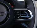 Fiat 500 La Prima 42 kWh | Schuifdak | Technology | Winter Noir - thumbnail 15