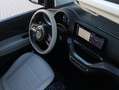 Fiat 500 La Prima 42 kWh | Schuifdak | Technology | Winter Noir - thumbnail 13