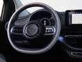 Fiat 500 La Prima 42 kWh | Schuifdak | Technology | Winter Noir - thumbnail 12