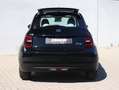 Fiat 500 La Prima 42 kWh | Schuifdak | Technology | Winter Noir - thumbnail 7