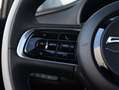 Fiat 500 La Prima 42 kWh | Schuifdak | Technology | Winter Noir - thumbnail 16