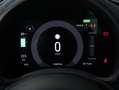 Fiat 500 La Prima 42 kWh | Schuifdak | Technology | Winter Noir - thumbnail 14