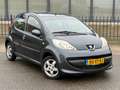 Peugeot 107 1.0-12V XS Urban Move | APK | NAP Grau - thumbnail 7