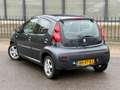 Peugeot 107 1.0-12V XS Urban Move | APK | NAP Grau - thumbnail 4
