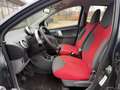 Peugeot 107 1.0-12V XS Urban Move | APK | NAP Grau - thumbnail 14