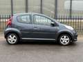 Peugeot 107 1.0-12V XS Urban Move | APK | NAP Grau - thumbnail 6