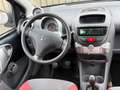Peugeot 107 1.0-12V XS Urban Move | APK | NAP Grau - thumbnail 16