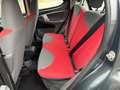 Peugeot 107 1.0-12V XS Urban Move | APK | NAP Grau - thumbnail 15