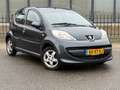 Peugeot 107 1.0-12V XS Urban Move | APK | NAP Grau - thumbnail 8