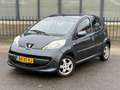 Peugeot 107 1.0-12V XS Urban Move | APK | NAP Grau - thumbnail 1