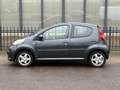 Peugeot 107 1.0-12V XS Urban Move | APK | NAP Grau - thumbnail 3