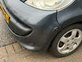 Peugeot 107 1.0-12V XS Urban Move | APK | NAP Grau - thumbnail 10