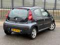 Peugeot 107 1.0-12V XS Urban Move | APK | NAP Grau - thumbnail 5