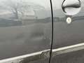 Peugeot 107 1.0-12V XS Urban Move | APK | NAP Grau - thumbnail 9