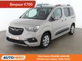 Opel Combo Life 1.5 CDTI Edition Gris - thumbnail 1