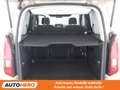 Opel Combo Life 1.5 CDTI Edition Gris - thumbnail 30