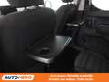 Opel Combo Life 1.5 CDTI Edition Gris - thumbnail 20