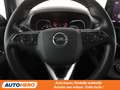 Opel Combo Life 1.5 CDTI Edition Gris - thumbnail 5