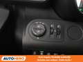 Opel Combo Life 1.5 CDTI Edition Gris - thumbnail 17