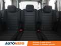 Opel Combo Life 1.5 CDTI Edition Grau - thumbnail 28
