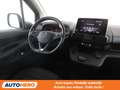 Opel Combo Life 1.5 CDTI Edition Gris - thumbnail 26