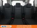 Opel Combo Life 1.5 CDTI Edition Gris - thumbnail 28
