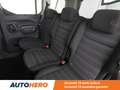 Opel Combo Life 1.5 CDTI Edition Grau - thumbnail 27