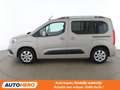 Opel Combo Life 1.5 CDTI Edition Gris - thumbnail 3