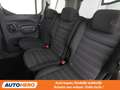 Opel Combo Life 1.5 CDTI Edition Gris - thumbnail 27