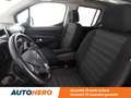Opel Combo Life 1.5 CDTI Edition Grau - thumbnail 23