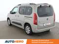 Opel Combo Life 1.5 CDTI Edition Grau - thumbnail 4