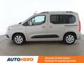 Opel Combo Life 1.5 CDTI Edition Grau - thumbnail 3