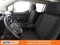 Opel Combo Life 1.5 CDTI Edition Gris - thumbnail 23