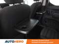 Opel Combo Life 1.5 CDTI Edition Grau - thumbnail 20