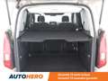 Opel Combo Life 1.5 CDTI Edition Grau - thumbnail 30